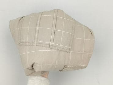 spodnie bdu: Dressmann, Spodnie 3/4 damskie, rozmiar XL — 6