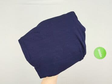 abercrombie fitch koszula damska: GREY WOLF, Bluzka damska, rozmiar S — 6