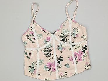 l hello kitty: FB Sister, Top damski, rozmiar M — 1