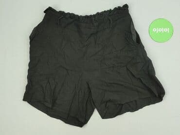 Жінкам: Vero Moda, Шорти жіночі, L — 2