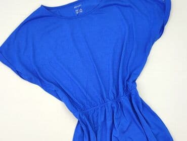 Women: Esmara, Women`s dress, size XL (EU 42) — 1