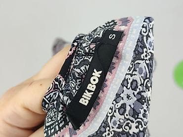 kombinezony moro: Bik Bok, Top damski, rozmiar S — 4