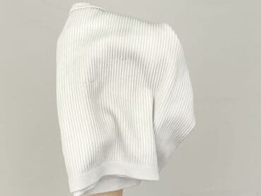 bluzki dla sióstr: FB Sister, Top damski, rozmiar S — 7