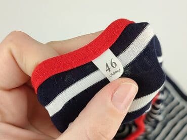 wyprzedaż sukienek letnich duże rozmiary: Sukienka damska, rozmiar 3XL — 4