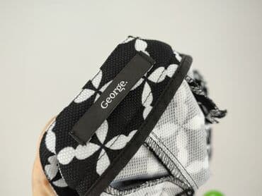 buto spodnie: George, Spodnie materiałowe damskie, rozmiar S — 4