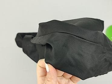 eric emanuel spodnie: Re-Dress, Spodnie dresowe damskie, rozmiar S — 6