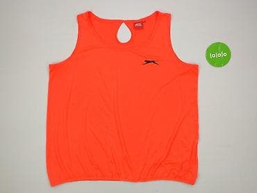 subdued dresy: Slazenger, Top damski, rozmiar XL — 3