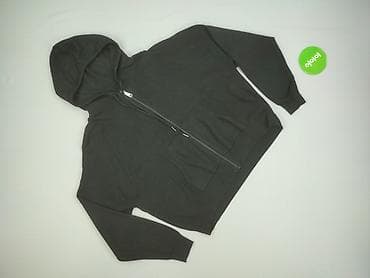 buty ala trampki: Esmara, Bluza z kapturem damska, rozmiar 6XL — 2