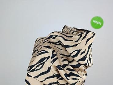 marynarka primark: Primark, Bluzka damska, rozmiar L — 6