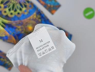 mordex dresy: Sukienka damska, rozmiar M — 4