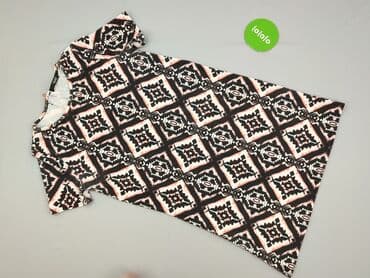 quiz ubrania: Sukienka damska, rozmiar M — 2