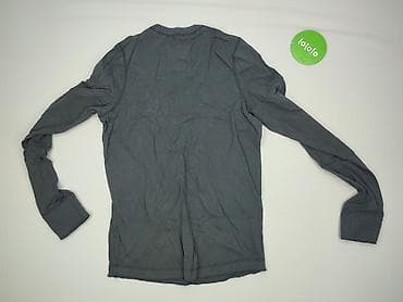 tchibo: Hollister, Koszulka dla mężczyzn, rozmiar L — 4