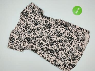 lindex kurtka damska: Lindex, Sukienka damska, rozmiar S — 3