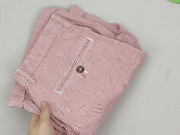 esmara szorty damskie: Esmara, Szorty damskie, rozmiar S — 6