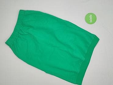 cotton traders: Komplet dresowy damski, rozmiar L — 9