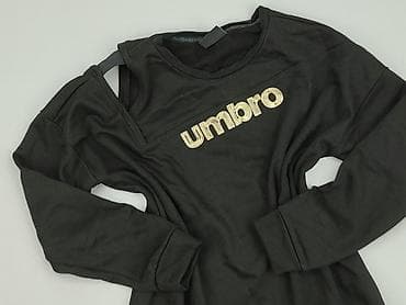 Umbro, Bluza damska
, rozmiar S w lalafo.pl Umbro, Bluza damska
, rozmiar S