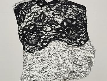 next sweter damski: Sweter damski, rozmiar S — 6