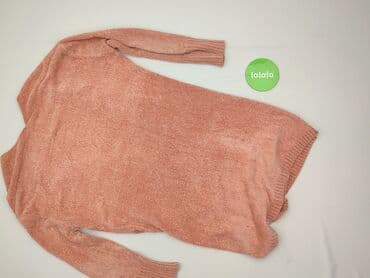 sweter f: Kardigan damski, rozmiar S — 3