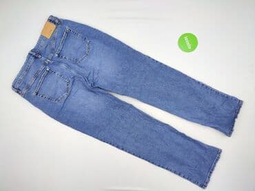 sinsay джинси жіночі: Sinsay, Jeansy damskie, rozmiar XL — 3