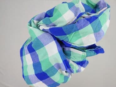 chaotic system bluza: House, Koszula damska, S — 4