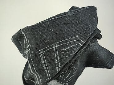 34 pants: Legginsy Sportowe damskie, rozmiar S — 4