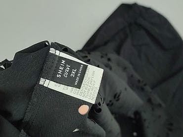 garnitur 3xl: Shein Curve, Spódnica damska, rozmiar 3XL — 5