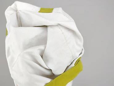 gino rossi kraków: Torba materiałowa, stan - Dobry — 4