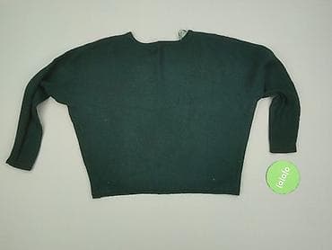 beloved pepco: Greenpoint, Sweter damski, rozmiar S — 3