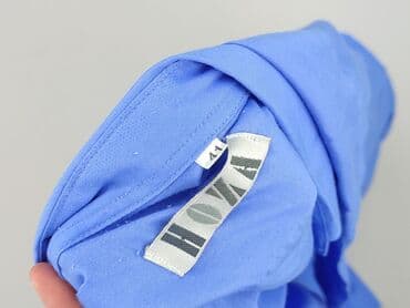 sinsay koszulka basic: Koszulа dla mężczyzn, rozmiar L — 5