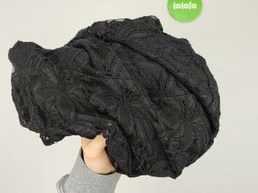taranko sukienki na wesele dla mamy: C&A, Сукня жіноча, розмір M — 6
