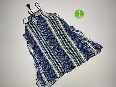 casual: Sukienka damska, rozmiar S — 3