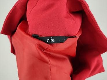wiatrowka: Nife, Marynarka damska, rozmiar M — 4