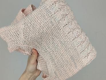 kurtka z c a: Sweter damski, rozmiar L — 6