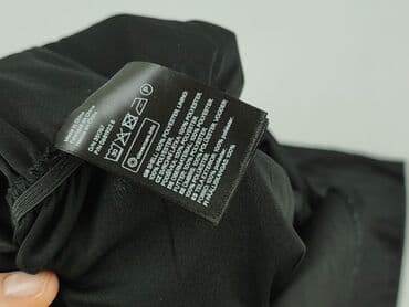 body cekiny hm: H&M Divided, Kombinezon damski, rozmiar S — 5