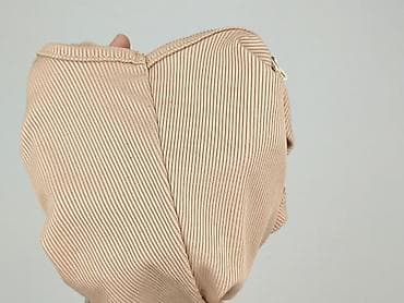 nike pro bluzki: Top damski, rozmiar S — 5