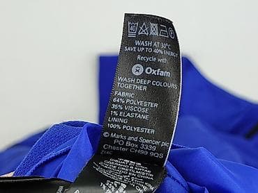 marks: Marks & Spencer, Sukienka damska, rozmiar 2XL — 6