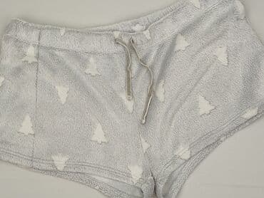 Boux Avenue, Shorts for women, size One size