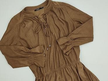 Sukienka damska, rozmiar XL