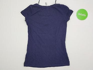 arctic monkeys: Calliope, T-shirt damski, rozmiar XS — 3