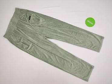 pull and bear joggery: Spodnie dresowe damskie, rozmiar XL — 2
