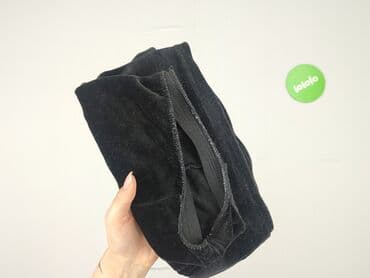 krótkie obcisłe spódniczki: Women`s skirt, size S (EU 36) — 5