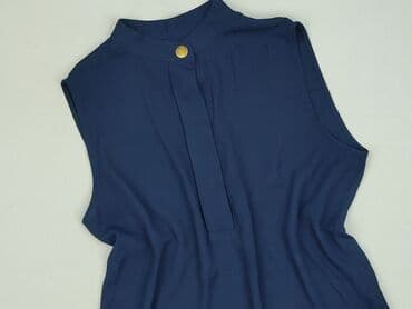 m s collection sweter: M&S Collection, Women's blouse, size M — 1