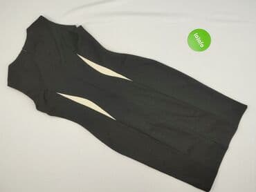 spódnice midi obcisła: Sukienka damska, M — 3