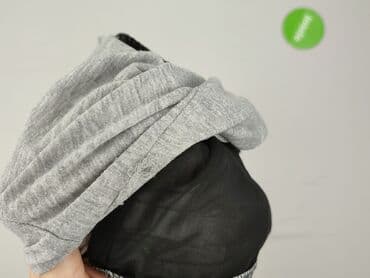 gucci bluzki: Gina, Bluzka damska, rozmiar M — 7