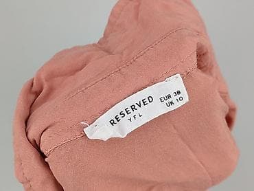 rapha: Reserved YFL, Koszula damska, rozmiar M — 4