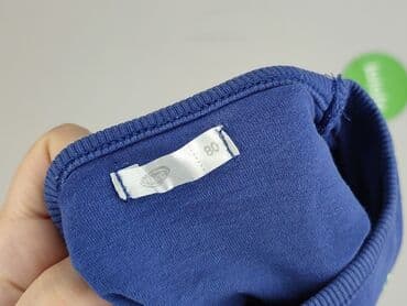koszulka apator toruń: Blouse, Pepco, 9-12 months, condition - Very good — 4