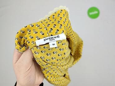 bpc sweter: Sweewë, Bluzka damska, rozmiar M — 4