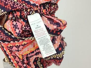 reserved tops: New Look, Top damski, rozmiar M — 6