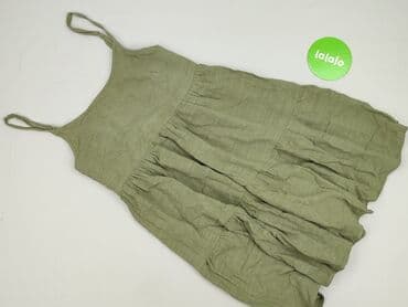 sukienka lou sinsay: Sinsay, Sukienka damska, rozmiar 2XS — 8