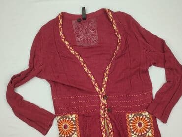 RAINBOW, Women`s cardigan, L